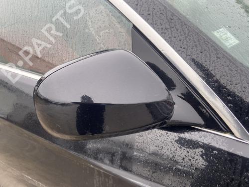 BP32565554C27 main image