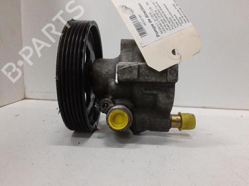 Styring servopumpe RENAULT LAGUNA II (BG0/1_) 2.0 16V IDE (BG0N) | BP27120967M99 