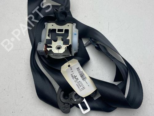 rear-left-seatbelt-citroen-c4-spacetourer-3d_-2018-27110996 main image