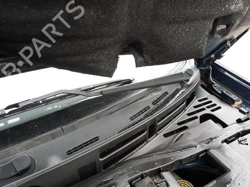 Vindspejlsviskerarm CITROËN XSARA Break (N2) 2.0 HDI 90 (90 hp) 27133766