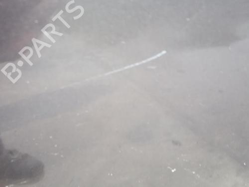 Right front door BMW 1 (E87) 120 d | BP27147844C3 