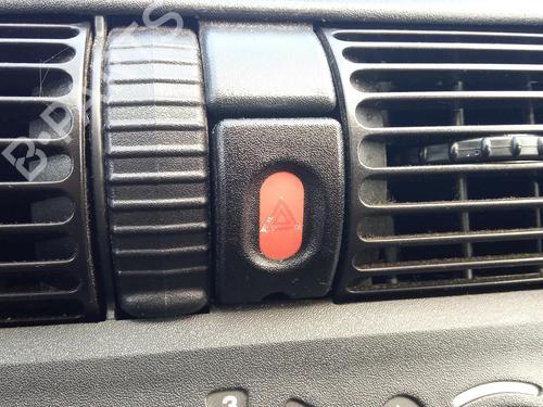 Used Warning switch OPEL CORSA B (S93) 1.7 D (F08, F68, M68) (60 hp) 27137982