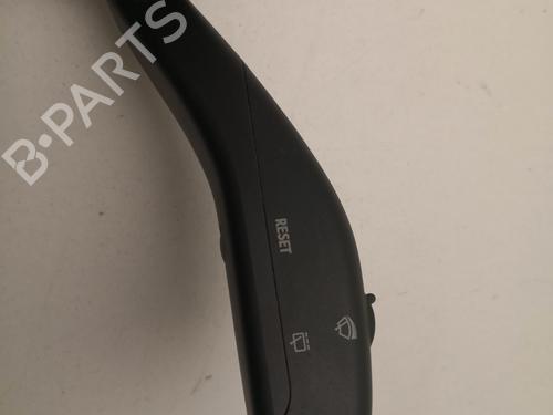 Steering column stalk VW POLO (9N_, 9A_) 1.4 TDI | BP27136608I23 