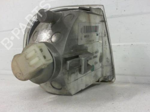 Used Left front indicator Left front indicator SEAT IBIZA II (6K1) [1993-2002] 27134301 27134301