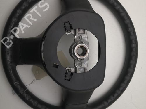 Steering wheel CITROËN C1 (PM_, PN_) 1.0 | BP27102292C49 