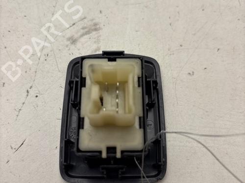 Used Right front window switch Right front window switch 38926251 38926251