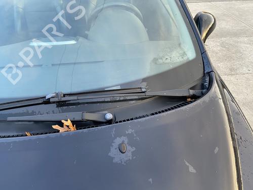 Vindspejlsviskerarm PEUGEOT 207 (WA_, WC_) 1.6 16V Turbo (156 hp) 30534595