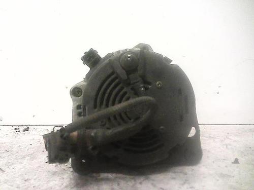 Alternator SEAT IBIZA II (6K1) 1.4 i | BP27137998M7 