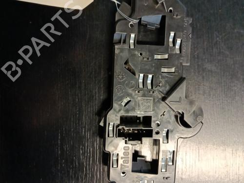 Lamp holder PEUGEOT 307 (3A/C) 1.4 HDi | BP31977398L10