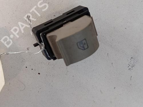 Used Left rear window switch Left rear window switch FIAT IDEA (350_) 1.9 JTD (101 hp) 36443566 36443566
