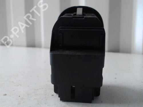 Used Switch PEUGEOT 206 Hatchback (2A/C) 1.1 i (60 hp) 27119880