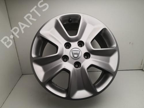 BP28335797C45 main image