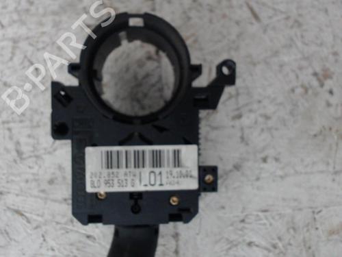 Switch VW PASSAT B5.5 (3B3) 1.9 TDI | BP27117215I30 