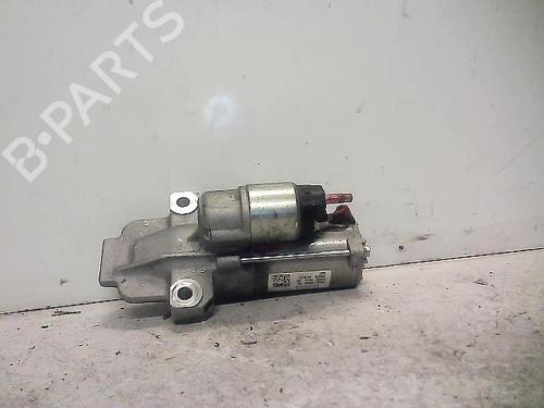 starter-ford-puma-j2k-cf7-2019-27142355 main image