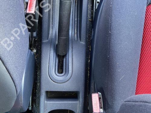 BP30615633I18 main image