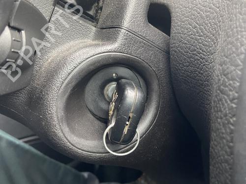 BP32170042M48 main image