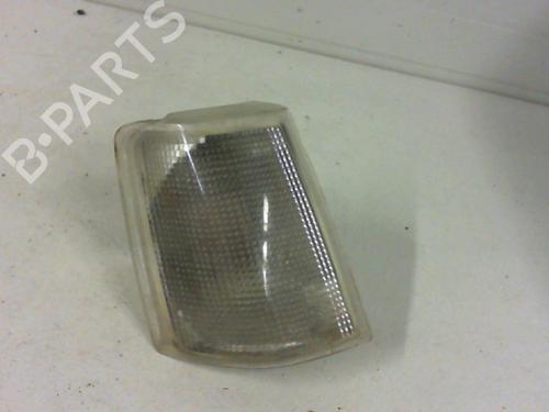 Used Right front indicator Right front indicator 27122332 27122332