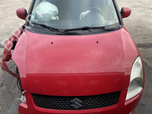 BP32411972C1 main image