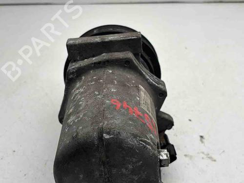 AC compressor DACIA SANDERO II 1.5 dCi | BP32363816M34 - Image 2