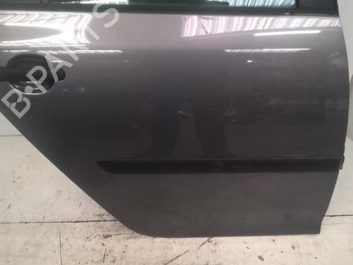 right-rear-door-vw-golf-v-1k1-2003-2004-2005-2006-2007-2008-2009-2010-27117144 main image