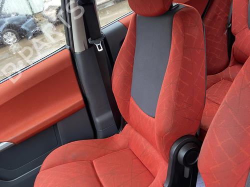 BP30646204C16 main image