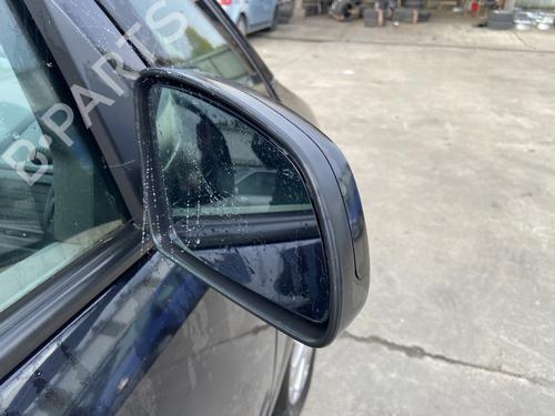 Bakspejl Højre OPEL MERIVA A MPV (X03) 1.7 CDTI (E75) | BP29936395C27