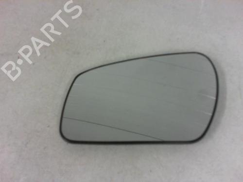 left-mirror-glass-ford-focus-ii-da_-hcp-dp-2004-2005-2006-2007-2008-2009-2010-2011-2012-2013-32121766 main image