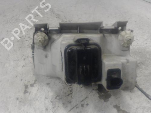 Right headlight VW POLO III (6N1) 60 1.4 | BP27125759C29 