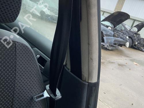 BP30900966I26 main image