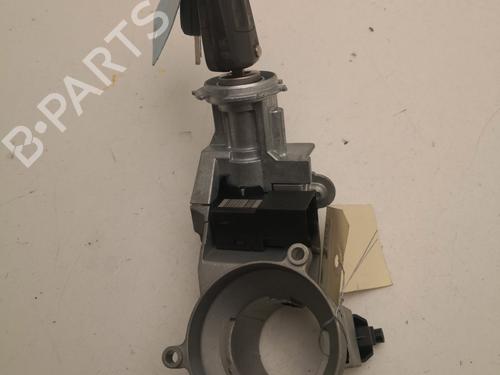 ignition-barrel-opel-corsa-d-s07-2006-2007-2008-2009-2010-2011-2012-2013-2014-2015-27141115 main image
