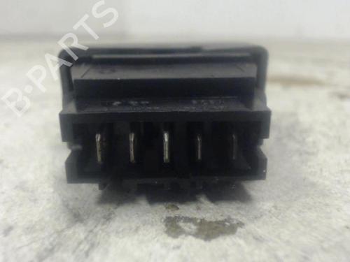 Switch RENAULT CLIO I (B/C57_, 5/357_) 1.9 D (B/C/S576, B/C/S57L) | BP32121777I30