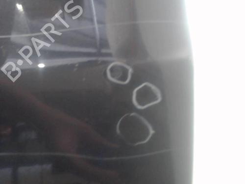 Used Left front door Left front door ALFA ROMEO 147 (937_) 1.9 JTD 16V (937.AXG1B, 937.BXG1B) (140 hp) 27125552 27125552