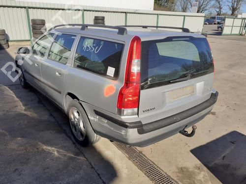 Used Parts VOLVO V70 II (285)  D5  2906957