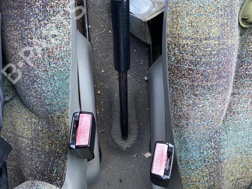 BP30930831I32 main image