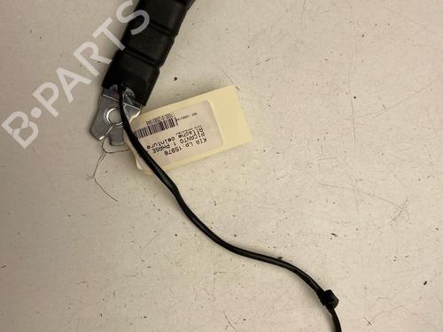 seat-buckle-kia-picanto-i-sa-2004-2005-2006-2007-2008-2009-2010-2011-2012-36059552 main image