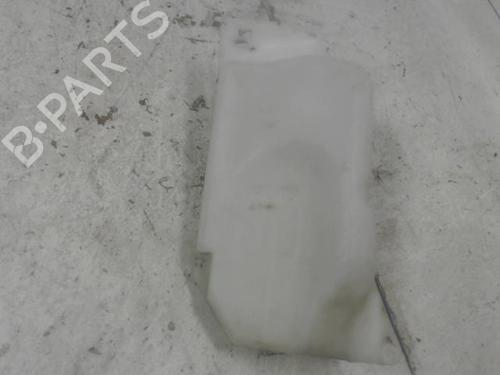 Expansion tank NISSAN QASHQAI I (J10, NJ10) 1.5 dCi | BP27129656C120