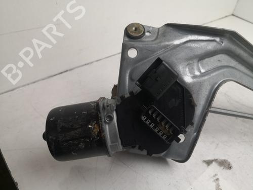 Front wiper motor RENAULT MEGANE I (BA0/1_) 1.6 e (BA0F, BA0S) | BP27142919M29 