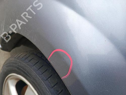 right-front-fenders-mazda-premacy-cp-1999-2000-2001-2002-2003-2004-2005-27125680 main image