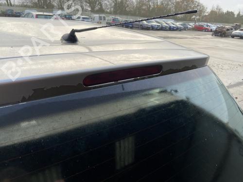 Bremselys PEUGEOT 307 (3A/C) 2.0 HDi 110 (107 hp) 30849102