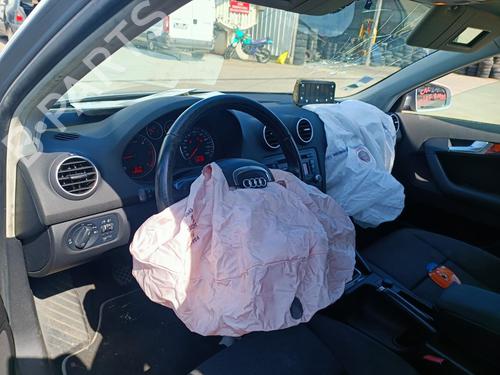 Switch AUDI A3 Sportback (8PA) 1.9 TDI | BP27125668I30 - Image 8