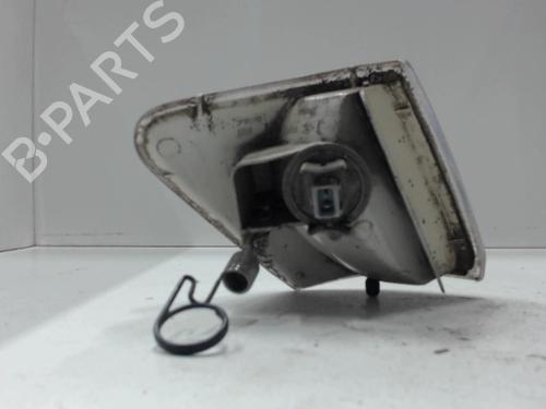 Used Left front indicator FORD FIESTA III (GFJ) 1.8 D (60 hp) 27120571