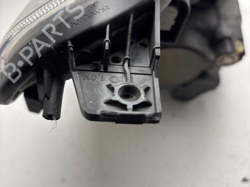 Left headlight SUZUKI SPLASH (EX) 1.2 (A5B412) | BP36399480C28 - Image 2