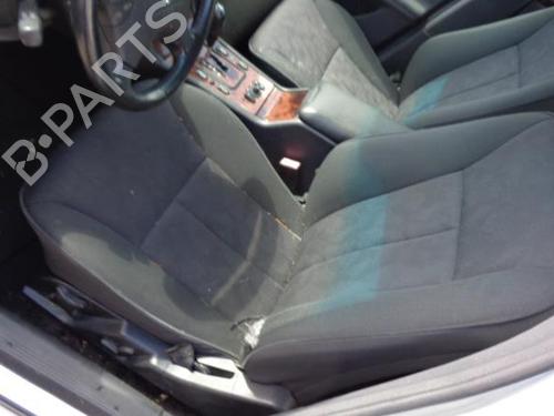 Switch MERCEDES-BENZ E-CLASS (W210) E 270 CDI (210.016) | BP27121798I30  - Image 8