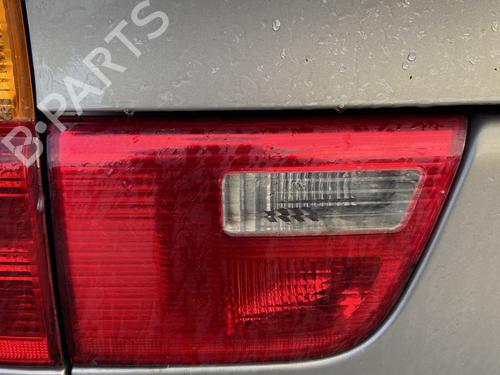 BP32302634C79 main image