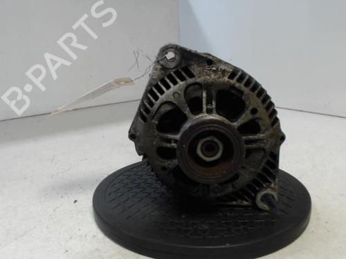 Used Alternator Alternator CITROËN XM Break (Y4) 2.5 TD (129 hp) 27119836 27119836