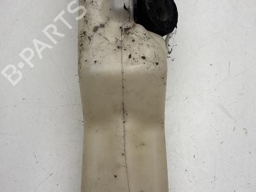 windscreen-washer-tank-chrysler-pt-cruiser-pt_-2000-2001-2002-2003-2004-2005-2006-2007-2008-2009-2010-27143234 main image