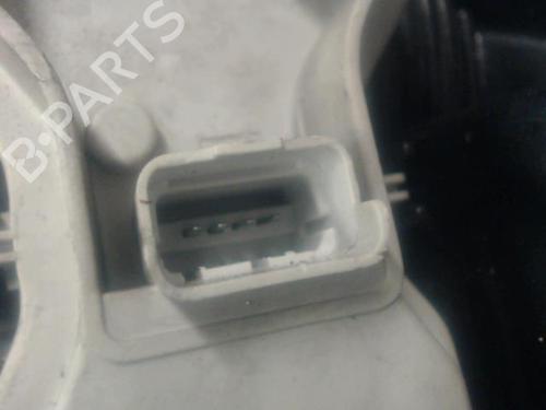 Venstre Baklys Venstre Baklys RENAULT MEGANE II (BM0/1_, CM0/1_) 1.5 dCi (BM02, BM13, BM2A, CM02, CM13) (101 hp) 27121860 27121860