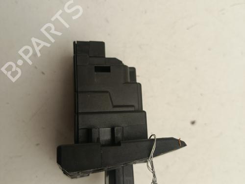 Ignition barrel BMW 3 Coupe (E92) 330 xd | BP33720429M48 - Image 4