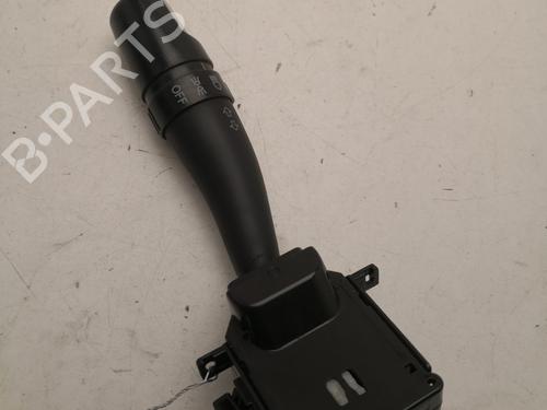 Used Switch HYUNDAI SANTA FÉ I (SM) 2.0 CRDi 4x4 (125 hp) 32471469