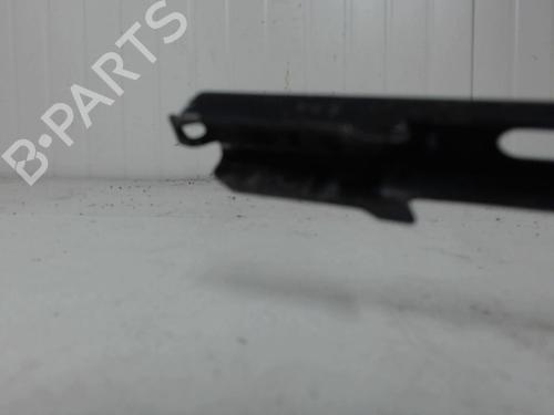 Front windshield wiper arm CITROËN C4 I (LC_) 1.6 HDi | BP27116763C143 